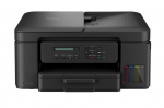 Brother DCP-T730DW Multifunction inkjet printer