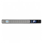 Eaton 5P1150IRG2 uninterruptible power supply (UPS) Line-Interactive 920 W 6 AC outlet(s)