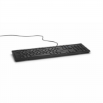 Dell KB216 Keyboard EE