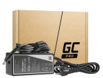 Green Cell PRO laadija/vahelduvvooluadapter 19V 4.74A 90W Samsung R510 R522 R525 R530 R540 R580 R780