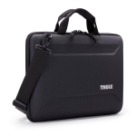 Thule 5415 Gauntlet 5 MacBook Attache 16 Black