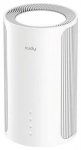 Router CUDY P2 5G s Wi-Fi 6, AX3000 4&times;4 MIMO