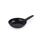 Russell Hobbs RH03253EU7 Verde Thermocollar 20cm Frying Pan