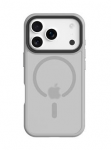 Tactical MagForce Hyperstealth Cover for Apple iPhone 17 Pro