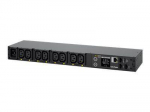Servers CyberPower  | Power Distribution Units | PDU41005