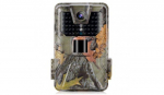 Digital camera iWear  HC-900A 2.7K Hunting Camera 36MP Wide 120 Angle Night Vision 0.3s Fast IR LED IP66