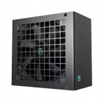 DeepCool PF700X Power supply 700W