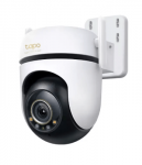 TP-Link TAPO C530WS IP security camera 3K / 5MP
