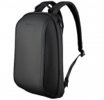 Qualo QPS-W-BZ-01 Ultimate Laptop Bag 15.6"