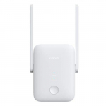 Xiaomi DVB4514GL AX1500 Mi Wi-Fi Range Extender