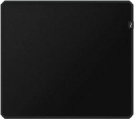 Mouse pad HyperX Pulsefire L Black