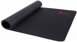 Genesis Carbon 500 XL