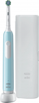 Braun Oral-B Pro Series 1 Electric toothbrush with travel case
