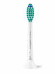 Philips HX6018/87 Sonicare ProResults Toothbrush Heads 8 pcs.