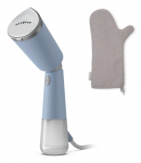 Iron Philips  GARMENT STEAMER/STH5020/20