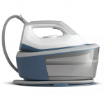 Perfect Care 2000 series PSG2000/20 Steam iron