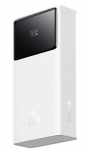 Baseus Star-Lord Power Bank 10000mAh