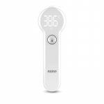 Neno Medic T08 - professional non-contact thermometer