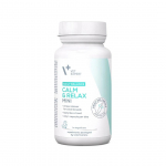 VETEXPERT Calm&Relax Mini - supplements for dogs and cats - 30 pcs