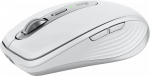 Computer mouse Logitech MX Anywhere 3S Pale Grey