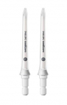 ELECTRIC FLOSSER ACC NOZZLE/HX3042/00 PHILIPS