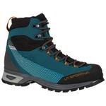 Trango Trk Gtx Trekking Shoes