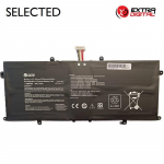 Notebook Battery ASUS C41N1904, 3200mAh, Extra Digital Selected