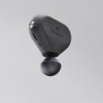 THERABODY THERAGUN MINI 3RD GEN BLACK