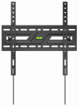 TV mount Gembird TV wall mount (tilt) 37&rdquo;-75&rdquo;