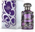 Lattafa Habik Perfume EDP 100 ml