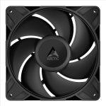 Artic P14 Pro Cooler 140mm