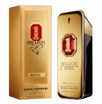 Paco Rabanne 1 Million Parf PAR 200 ml