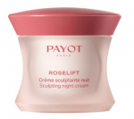 Payot Roselift Night face cream 50ml