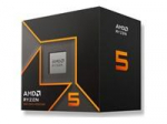 AMD Ryzen 5 9600 5.2GHz AM5 6C/12T Box