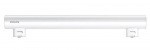 PHILIPS LED 2.2W 300mm S14S WW ND 1CT/4 spuldze 929002444201 8719514263567