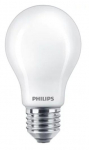 PHILIPS Master LEDBulb DT5.9-60W E27 CRI95 A60 FR G spuldze 929003799002 8720169311053
