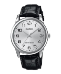 Casio MTP-V001L-7BUDF Wrist watch