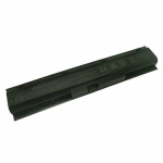 ExtraDigital PR08 Battery for HP Laptop 5200mAh