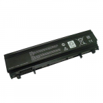 ExtraDigital N5YH9 Battery for Dell Laptop 4400mAh