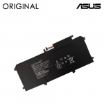 Original C31N1411 Battery for Asus Laptop 45Wh