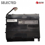 ExtraDigital PF06XL Battery for HP Laptop 8000mAh