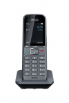 Auerswald COMfortel M-710 IP phone Titanium TFT