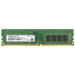 Transcend JetRam DDR4-3200 U-DIMM 32GB