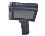 Label Printer GG-HH1001B