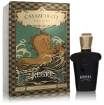 Xerjoff Casamorati Regio Perfume EDP 30ml