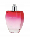 Mercedes-Benz Rose Perfume Tester EDT 90ml