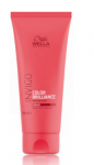 Wella Professionals Invigo Color Brilliance Coarse Conditioner 200 ml
