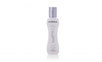 BioSilk Silk Therapy Treatment Serum 67 ml