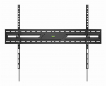 TV SET ACC WALL MOUNT 43-100"/WM-100T-01 GEMBIRD