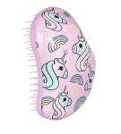 Tangle Teezer The Original Hair comb Mini Unicorn Magic